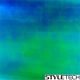 Styletech - Opal Green