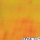 Styletech - Opal Amber