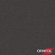 Oracal - 951 - Anthracite Metallic - 12