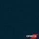 Oracal - 951 - Moonlight Metallic - 12