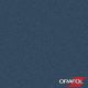 Oracal - 951 - Navy Metallic - 12