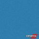 Oracal - 951 - Azure Blue Metallic - 12