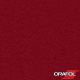 Oracal - 951 - Red Brown Metallic - 12