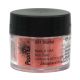 Jacquard Pearl-Ex Mica - Scarlet