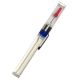 Refillable Precision 1/2oz Needle Point Oiler Tool