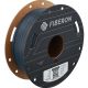 Fiberon - ASA-CF08 - Dark Grey