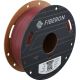 Fiberon - ASA-CF08 - Dark Red