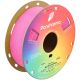 Panchroma - Lotus Pink - Matte PLA 3D Printing Filament
