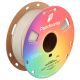 Panchroma - Army Beige - Matte PLA 3D Printing Filament