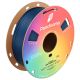 Panchroma - Army Blue - Matte PLA 3D Printing Filament