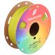 Panchroma - Army Light Green - Matte PLA 3D Printing Filament