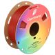 Panchroma - Army Red - Matte PLA 3D Printing Filament