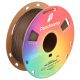 Panchroma - Earth Brown - Matte PLA 3D Printing Filament