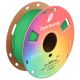 Panchroma - Forest Green - Matte PLA 3D Printing Filament