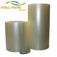 Poly-Tape  160 Clear Application Tape