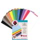 Embroidery Puffy Foam Variety Pack