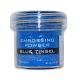 Ranger - Embossing Powder - Blue Tinsel