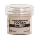 Ranger - Embossing Powder - Bubbly