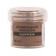 Ranger - Embossing Powder - Copper