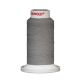 Gunold - Reflex Reflective Thread