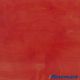 Rowmark ColorShop Wood - Cardinal