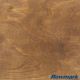 Rowmark ColorShop Wood - Mocha