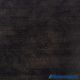Rowmark ColorShop Wood - Night Shade