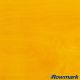 Rowmark ColorShop Wood - Sunflower