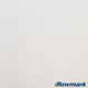 Rowmark ColorShop Wood - Whitewash