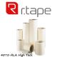 R-Tape Conform 4075-RLA High Tack Application Tape