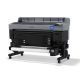 Epson - F6470H 44