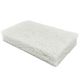 Reclaim Scrub Pad - White (Soft)