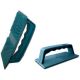 Reclaim Scrub Pad Handles