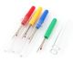 4pc Small Seam Ripper Tool Set