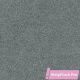Siser - Strip-Flock Pro Anthracite