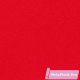 Siser - Strip-Flock Pro Bright Red