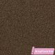 Siser - Strip-Flock Pro Brown