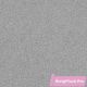 Siser - Strip-Flock Pro Grey
