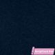 Siser - Strip-Flock Pro Navy Blue
