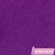 Siser - Strip-Flock Pro Purple
