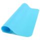 Silicone Craft Mat - Blue