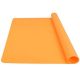 Silicone Craft Mat - Orange