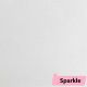 Siser - Sparkle Clear