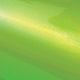 Siser Aurora - Light Green