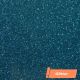 Siser Glitter - Aqua - 12