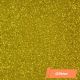 Siser Glitter - Gold - 12