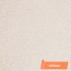Siser Glitter - Rainbow White - 12