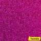 Siser Twinkle - Fuchsia