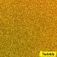 Siser Twinkle - Gold
