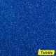 Siser Twinkle - Royal